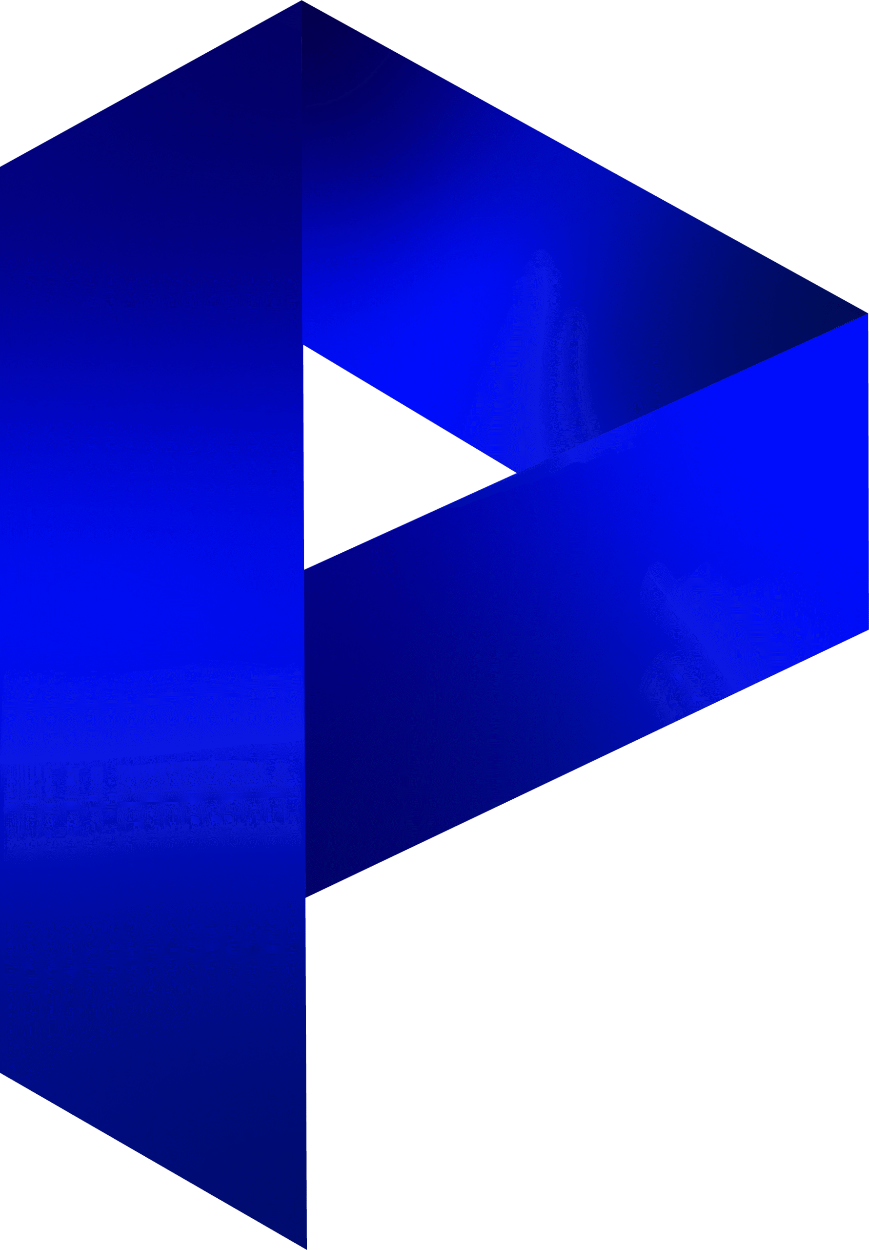 About Logo P Version Minimalista Scaled