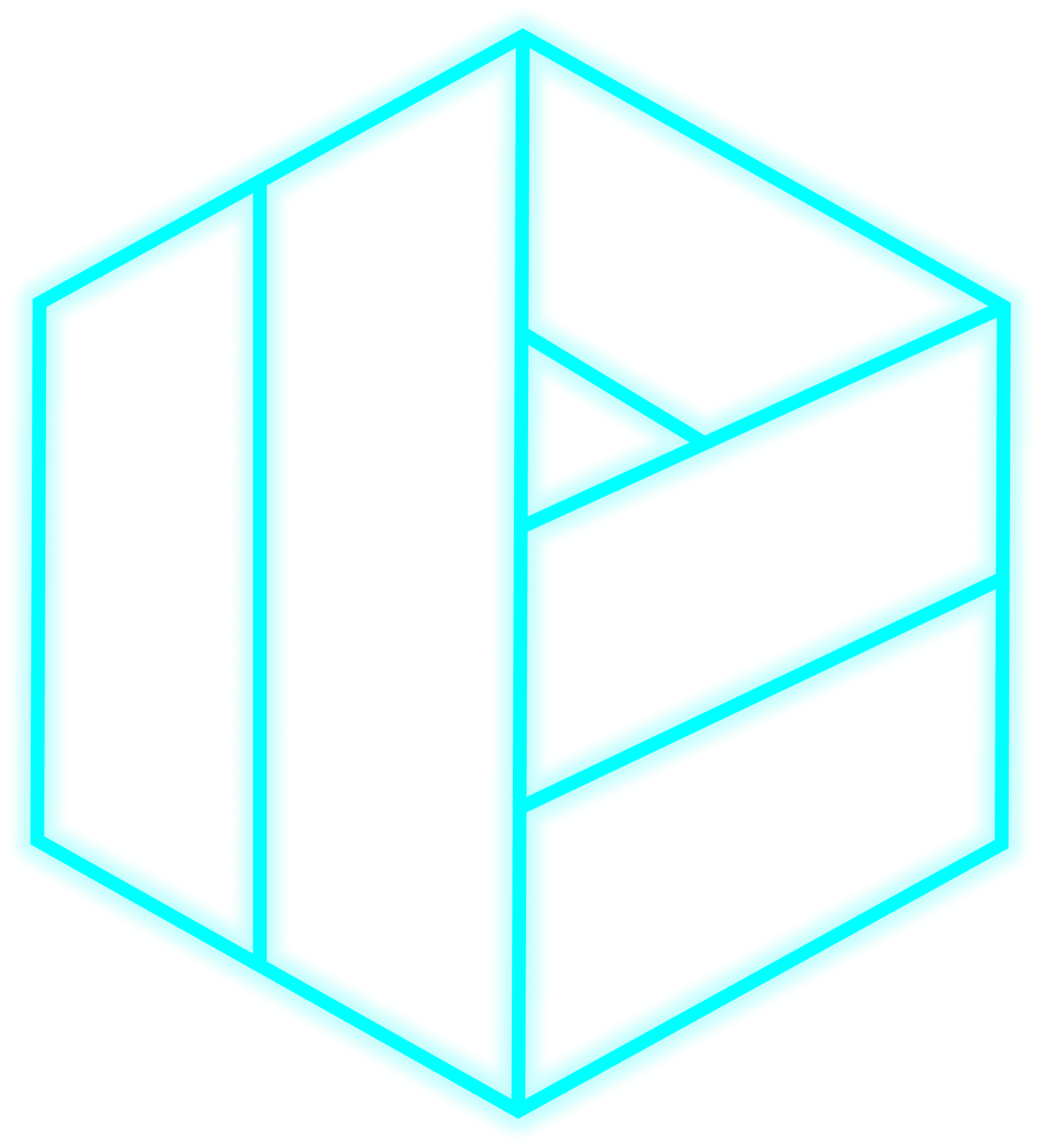 The Art of Drawing Readers In: Your attractive post title goes here Logo Solo Lineas Scaled